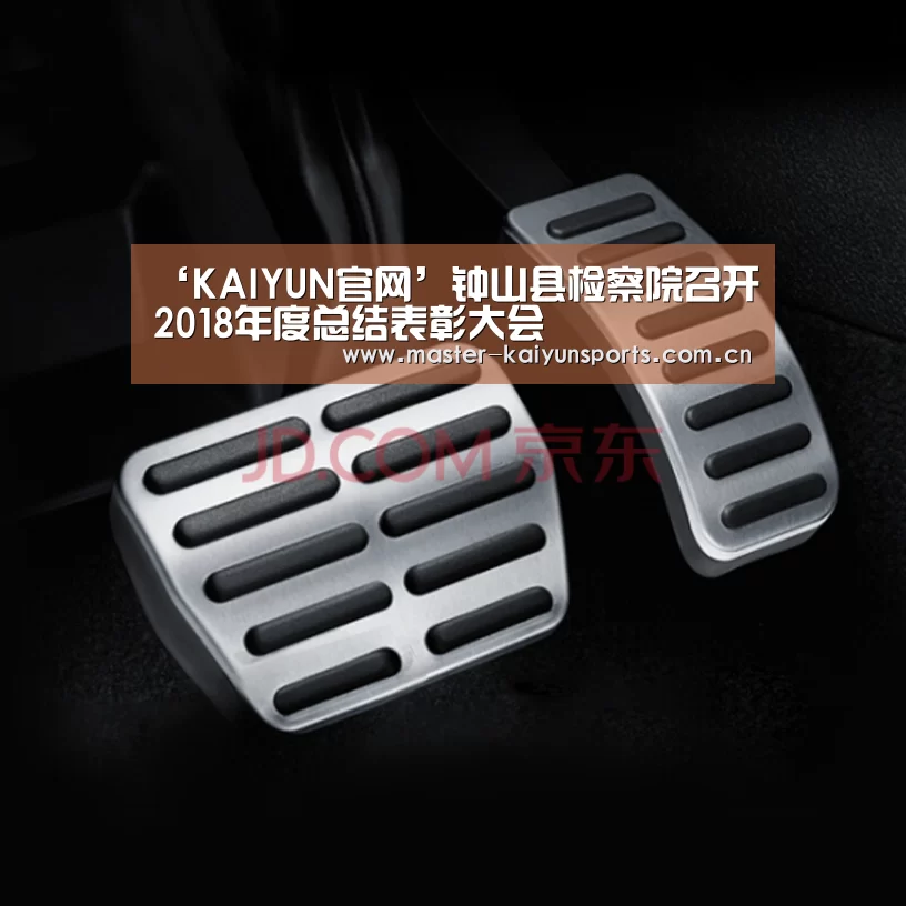 ‘KAIYUN官网’钟山县检察院召开2018年度总结表彰大会(图3) 开云入口