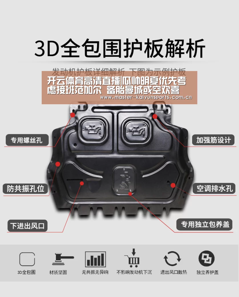 开云体育高清直播|瓜帅明夏优先考虑接班范加尔 备胎曼城或空欢