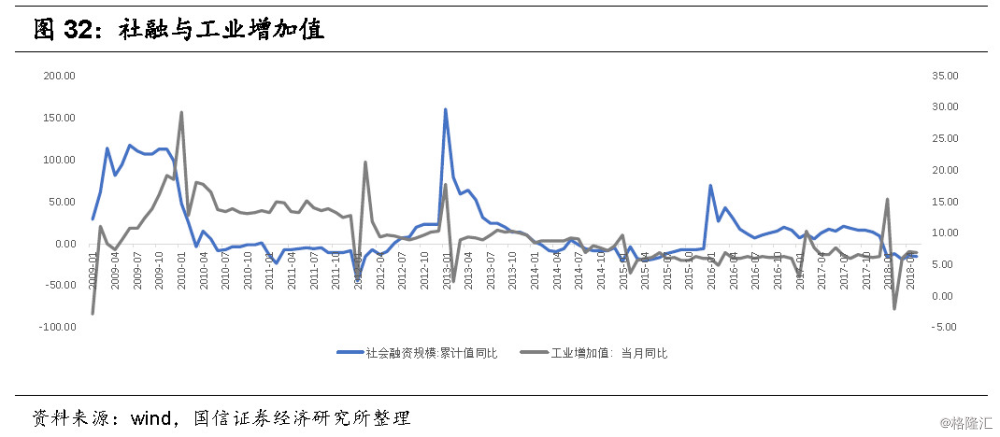 钟世萍走访慰问自治区先进工作者冯碧莲【开云体育数据中心】(图4) KAIYUN官网