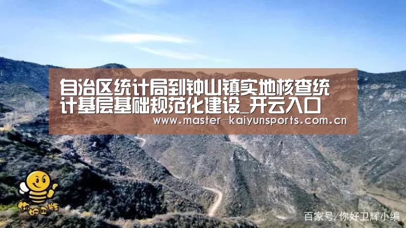 开云体育高清直播
